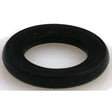 Necchi Bobbin Winder Tire || #85822000