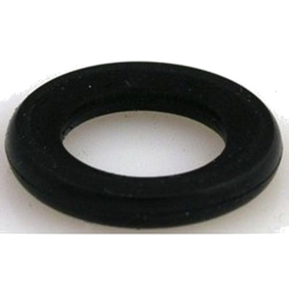 Necchi Bobbin Winder Tire || #85822000