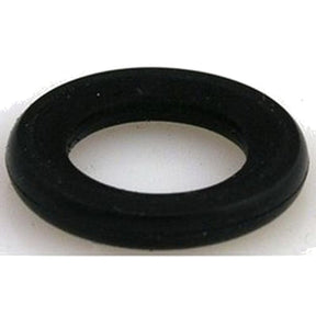 Necchi Bobbin Winder Tire || #85822000