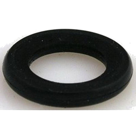Necchi Bobbin Winder Tire || #85822000