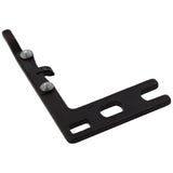 PFAFF Bobbin Case Positioning Finger for Groups A-J | #9303531491