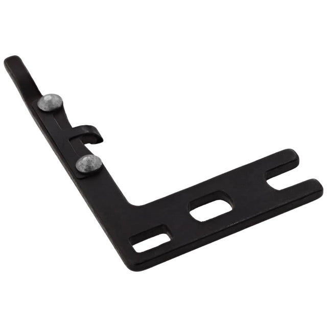 PFAFF Bobbin Case Positioning Finger for Groups A-J | #9303531491