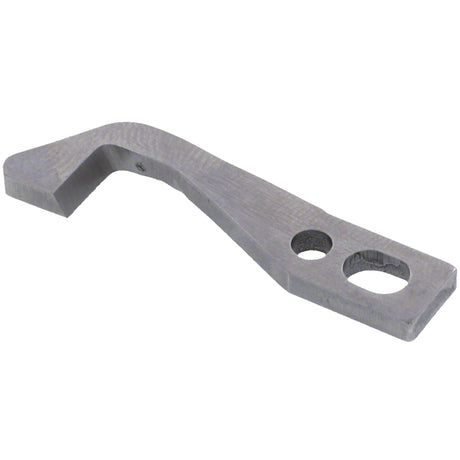 PFAFF Upper Knife for 130-6112 #H004131 - view 3