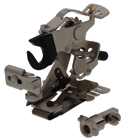 BERNINA Ruffler Attachment (Old Style Models) || #P60330