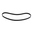 114-Tooth Cogged Motor Belt for Elna & Janome Memory Craft | #822104007