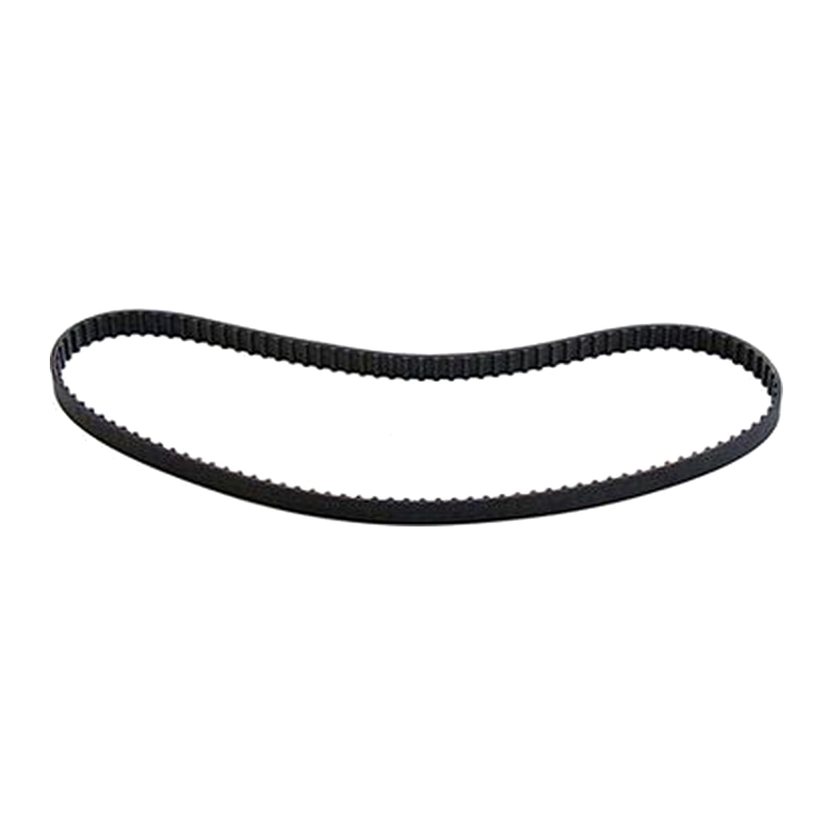 114-Tooth Cogged Motor Belt for Elna & Janome Memory Craft | #822104007