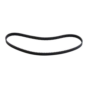 114-Tooth Cogged Motor Belt for Elna & Janome Memory Craft | #822104007