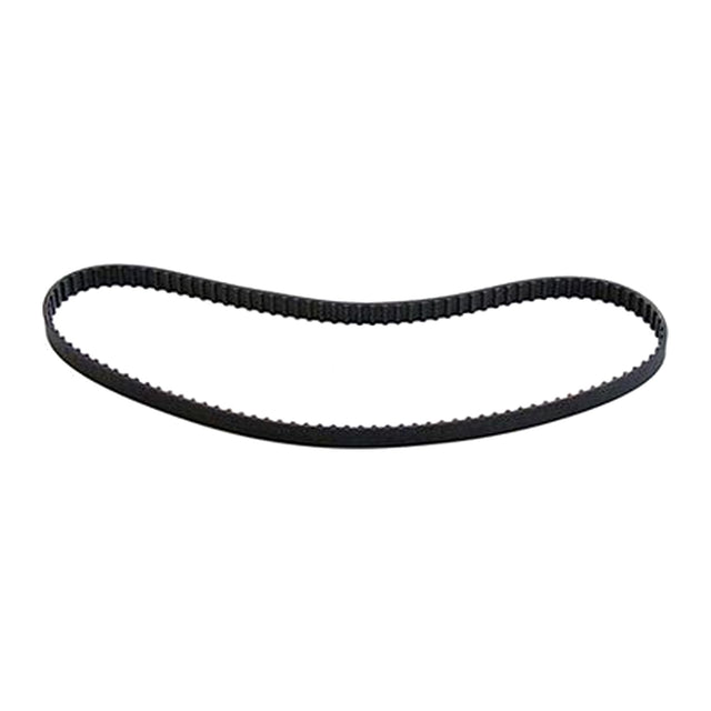 114-Tooth Cogged Motor Belt for Elna & Janome Memory Craft | #822104007