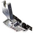 Juki Hzl Presser Foot #P60619