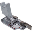 Singer Needle Plate for 16+ Models #P60617