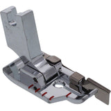 Singer Needle Plate for 16+ Models #P60617