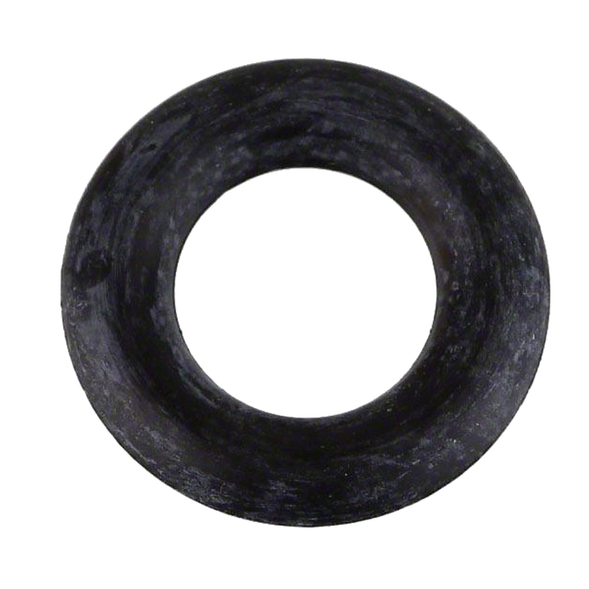 Brother Bobbin Winder Tire || #X55238051