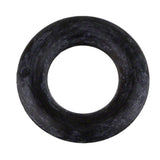 Brother Bobbin Winder Tire || #X55238051