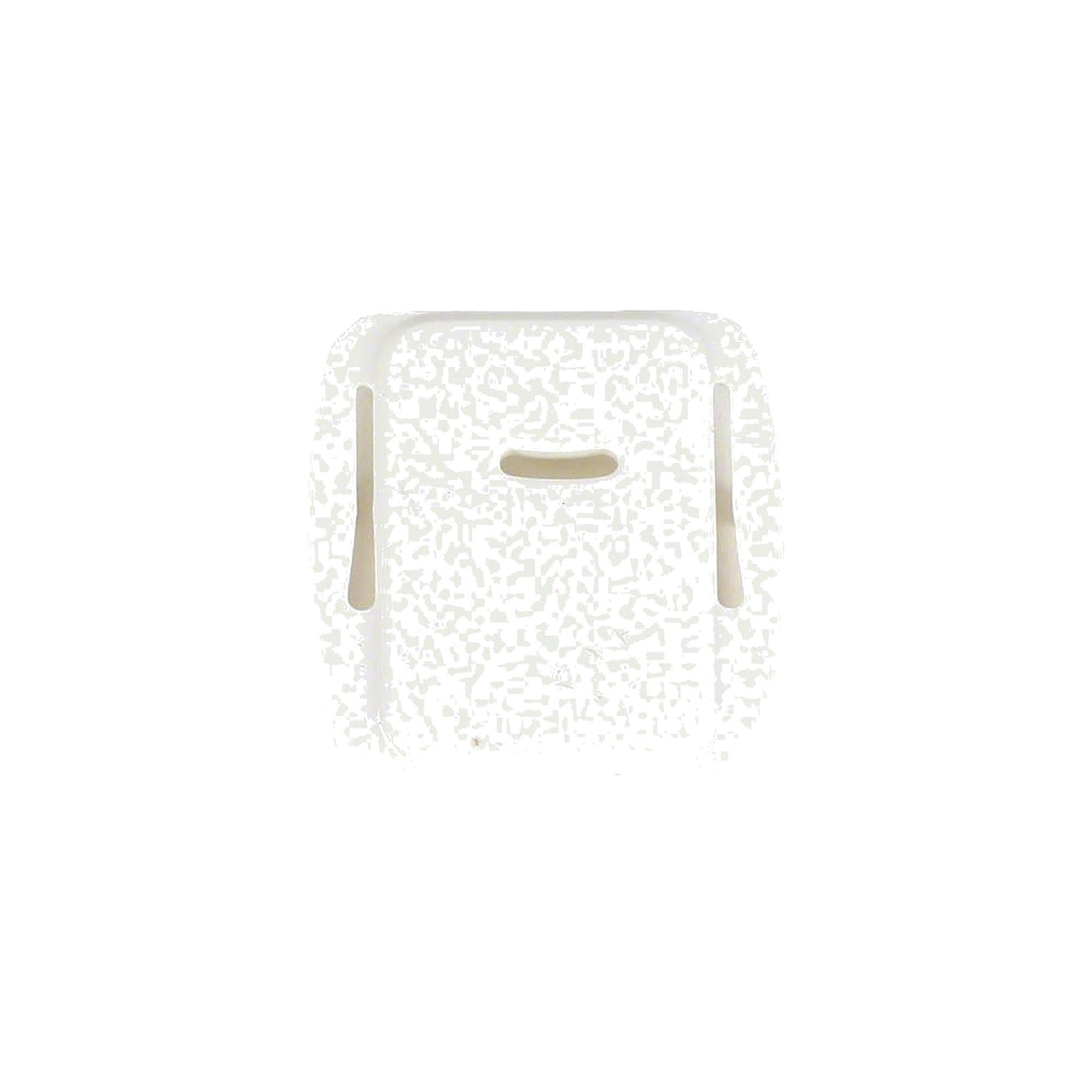 Brother Darning Plate || #XC6063021