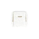 Brother Darning Plate || #XC6063021