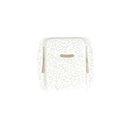 Brother Darning Plate || #XC6063021