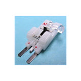 Brother Presser Foot for 25+ Models | #130489001 - view 4