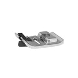 Brother Quantum Edge Joint Foot 7MM, Snap-on #P60709
