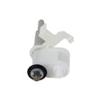 Brother Bobbin Winder for CP6500 & CP7500 #XE6474001