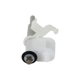 Brother Bobbin Winder for CP6500 & CP7500 #XE6474001