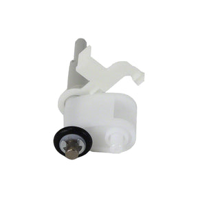 Brother Bobbin Winder for CP6500 & CP7500 #XE6474001