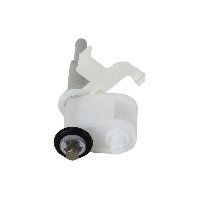 Brother Bobbin Winder for CP6500 & CP7500 #XE6474001