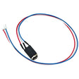 Brother Jack Supply Assembly for CS6000 #XC9830021