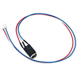 Brother Jack Supply Assembly for CS6000 #XC9830021