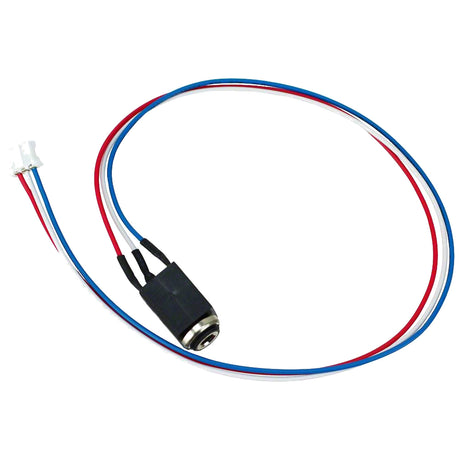 Brother Jack Supply Assembly for CS6000 #XC9830021