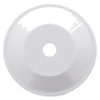 Singer Spool Cap for 24+ Models #R12373210B