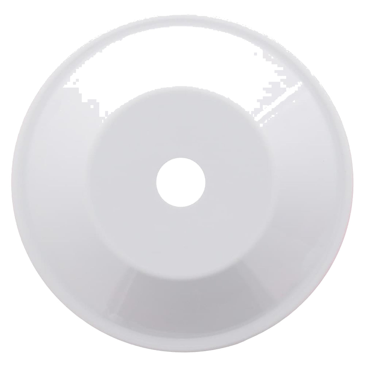 Singer Spool Cap for 24+ Models #R12373210B