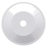 Singer Spool Cap for 24+ Models #R12373210B