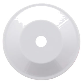 Singer Spool Cap for 24+ Models #R12373210B