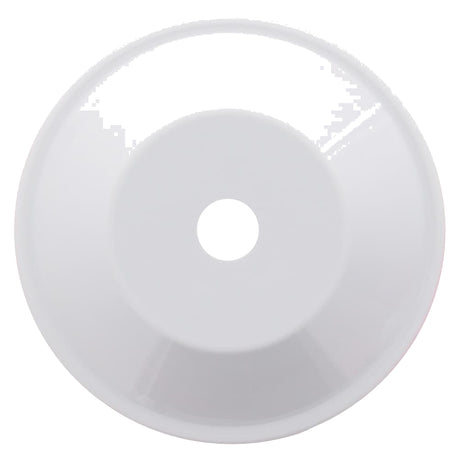 Singer Spool Cap for 24+ Models #R12373210B