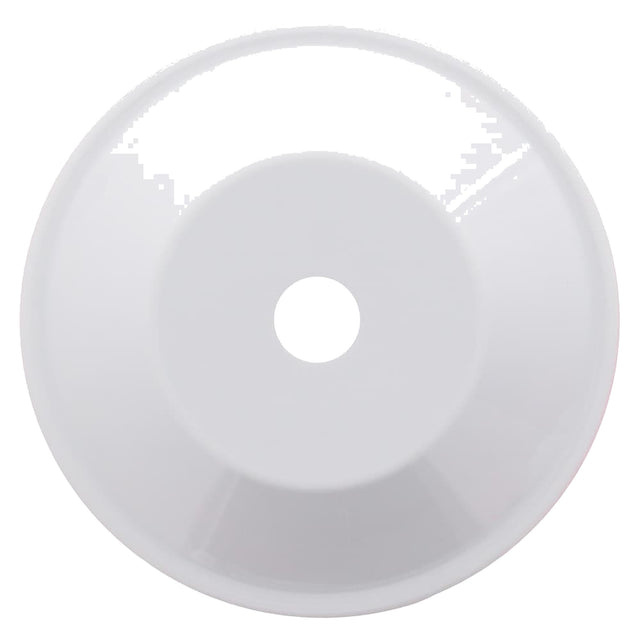 Singer Spool Cap for 24+ Models #R12373210B