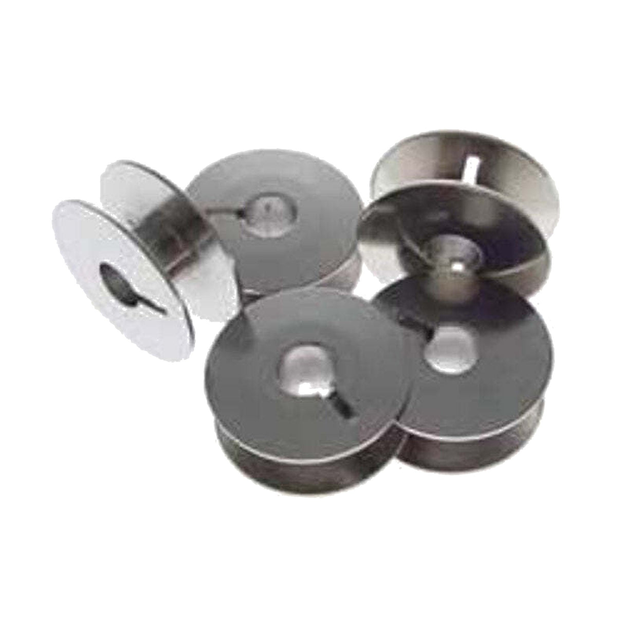 Brother Bobbins for 11+ Models #55623AQ