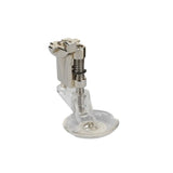 BERNINA BERNINA Free Motion Couching Foot (New Style) || #317797000