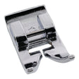 Singer Zig Zag Foot for 25+ Models #77045