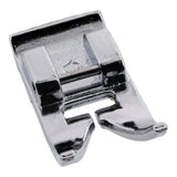 Singer Zig Zag Foot for 25+ Models #77045