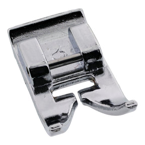 Singer Zig Zag Foot for 25+ Models #77045
