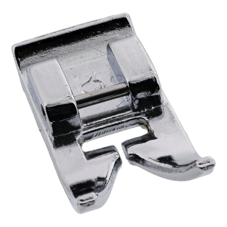 Singer Zig Zag Foot for 25+ Models #77045