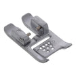 PFAFF Presser Foot for Groups B-K #820608096