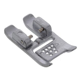 PFAFF Presser Foot for Groups B-K #820608096
