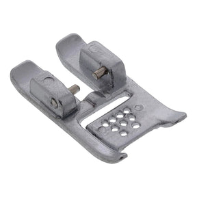 PFAFF Presser Foot for Groups B-K #820608096