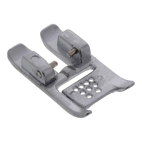 PFAFF Presser Foot for Groups B-K #820608096