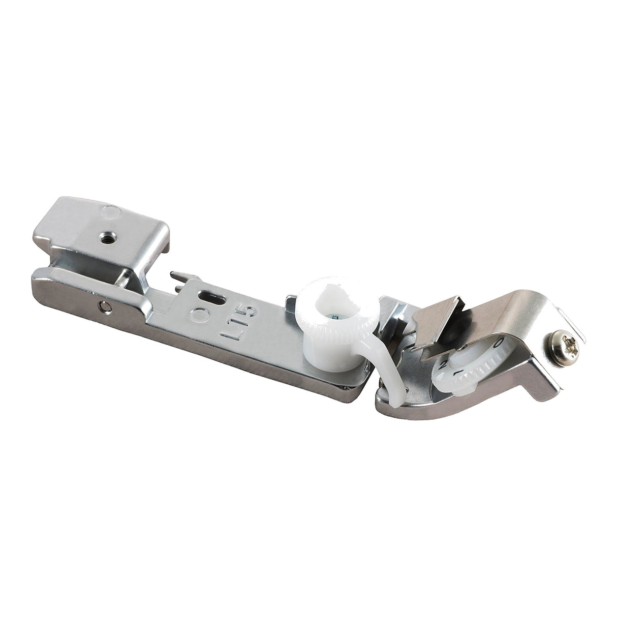 Brother Elastic Foot for 12+ Models #SA212