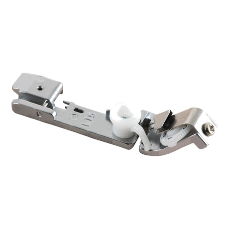 Brother Elastic Foot for 12+ Models #SA212