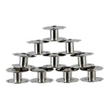 Singer Bobbins, Class 66 (10pk) || #172222