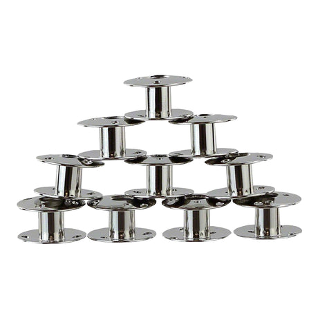 Singer Bobbins, Class 66 (10pk) || #172222