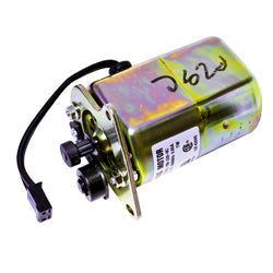 Replacement Motor for Singer — HP31220-2
